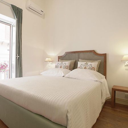 Camere A Sud อากริเจนโต ภายนอก รูปภาพ