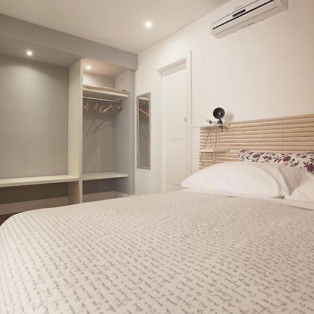 Camere A Sud อากริเจนโต ภายนอก รูปภาพ