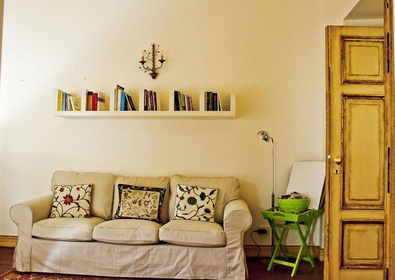 Camere A Sud อากริเจนโต ภายนอก รูปภาพ