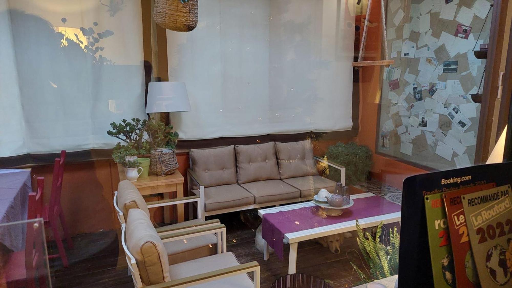 Camere A Sud อากริเจนโต ภายนอก รูปภาพ