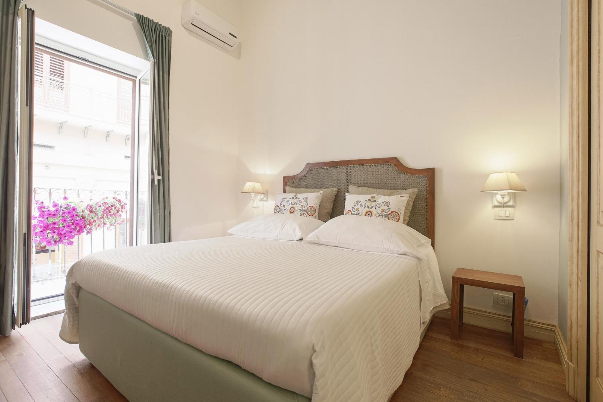 Camere A Sud อากริเจนโต ภายนอก รูปภาพ