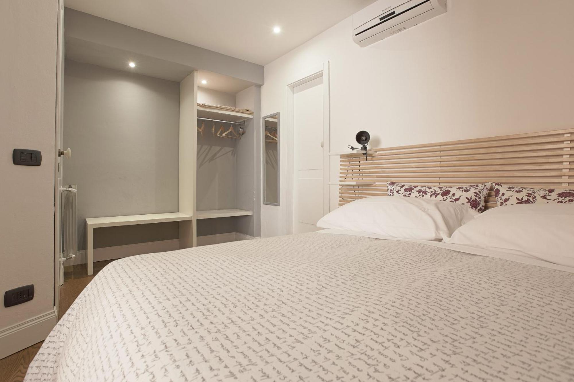 Camere A Sud อากริเจนโต ภายนอก รูปภาพ