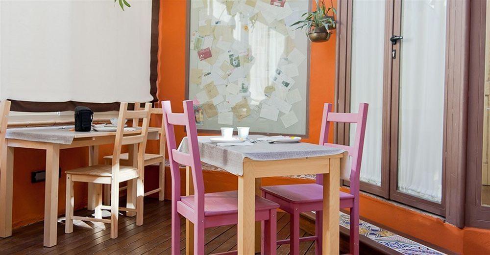 Camere A Sud อากริเจนโต ภายนอก รูปภาพ