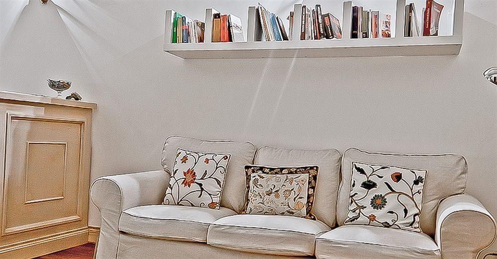 Camere A Sud อากริเจนโต ภายนอก รูปภาพ