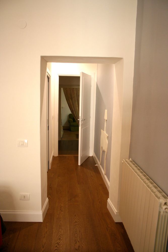 Camere A Sud อากริเจนโต ภายนอก รูปภาพ