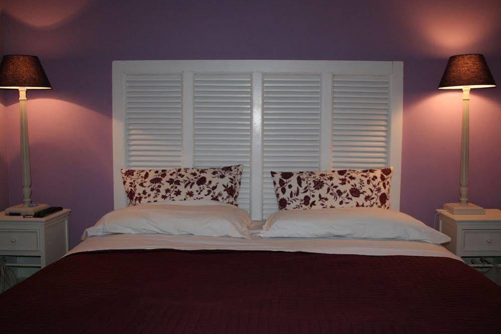 Camere A Sud อากริเจนโต ภายนอก รูปภาพ