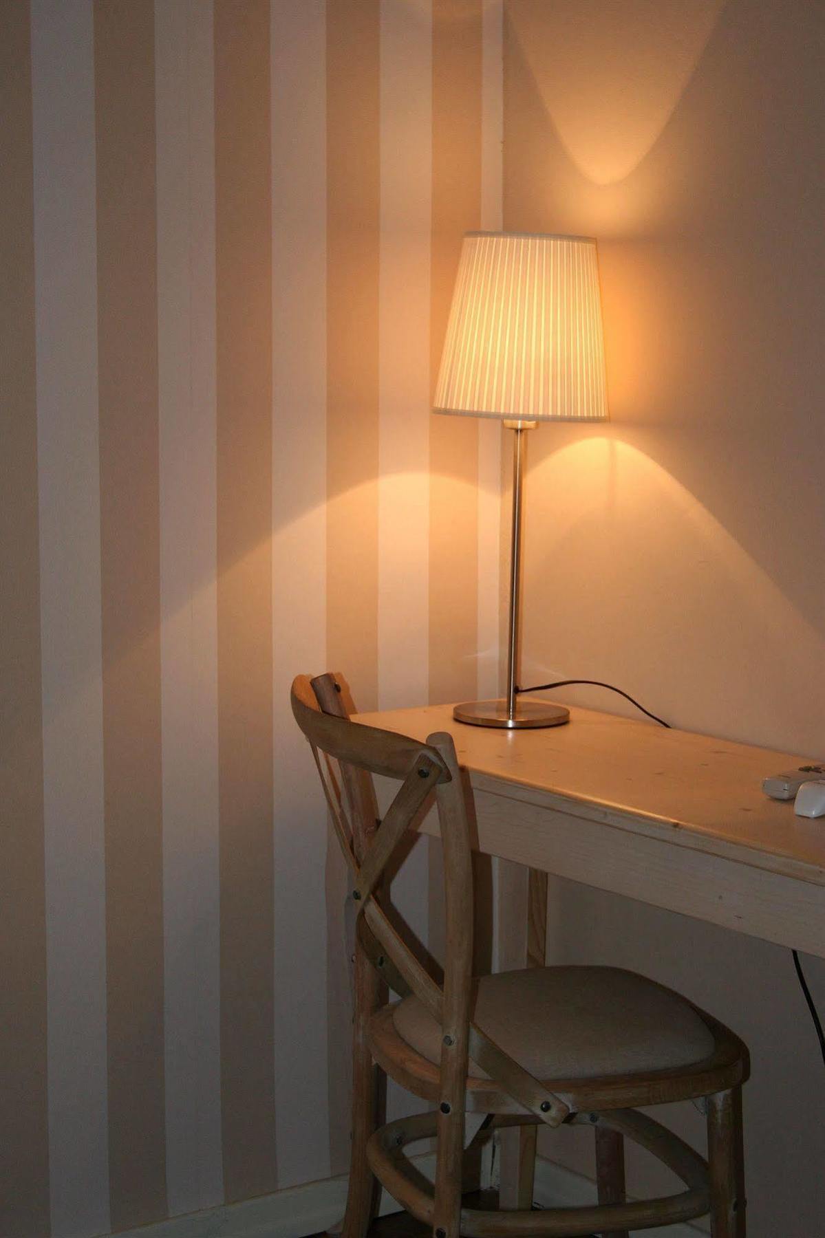 Camere A Sud อากริเจนโต ภายนอก รูปภาพ