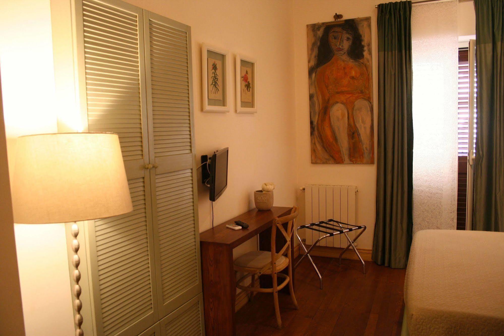 Camere A Sud อากริเจนโต ภายนอก รูปภาพ