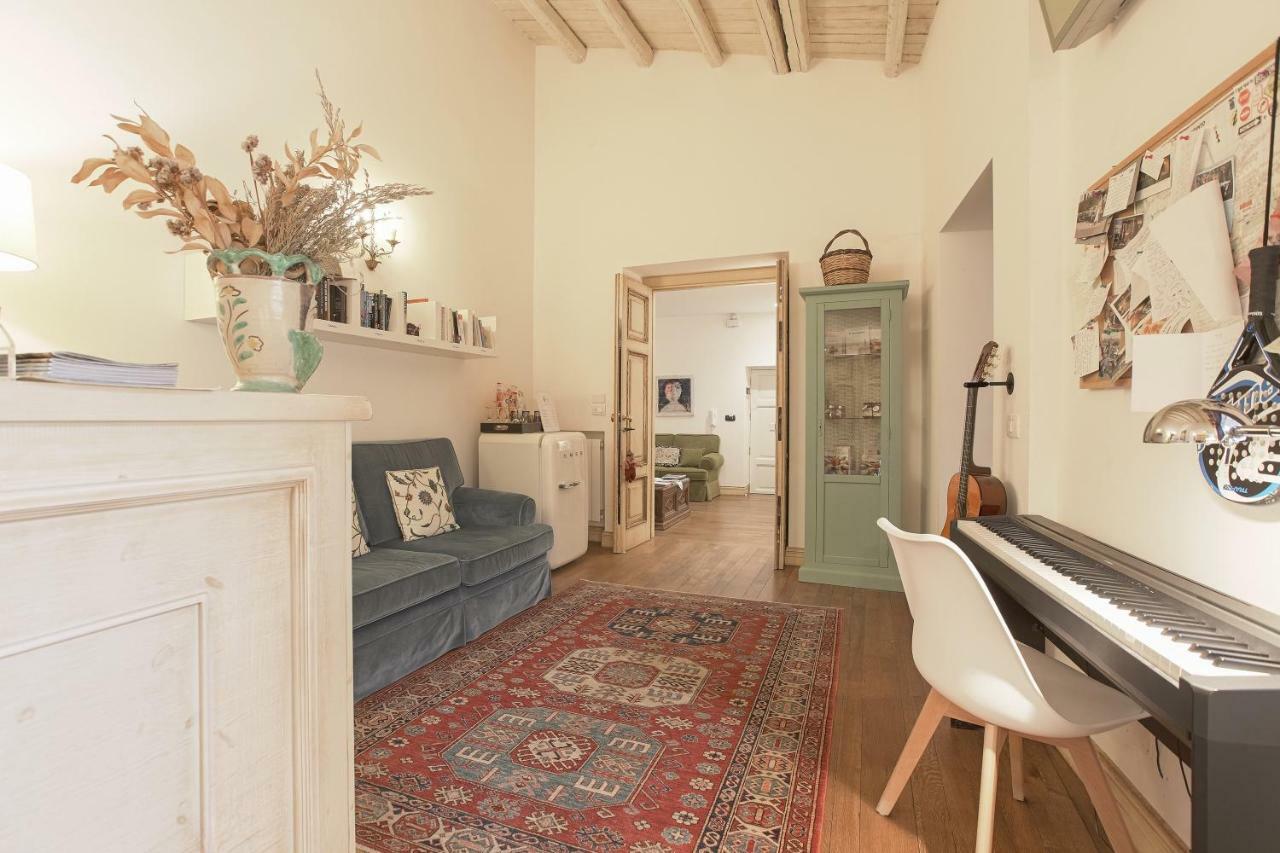 Camere A Sud อากริเจนโต ภายนอก รูปภาพ