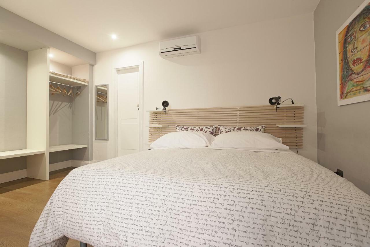 Camere A Sud อากริเจนโต ภายนอก รูปภาพ