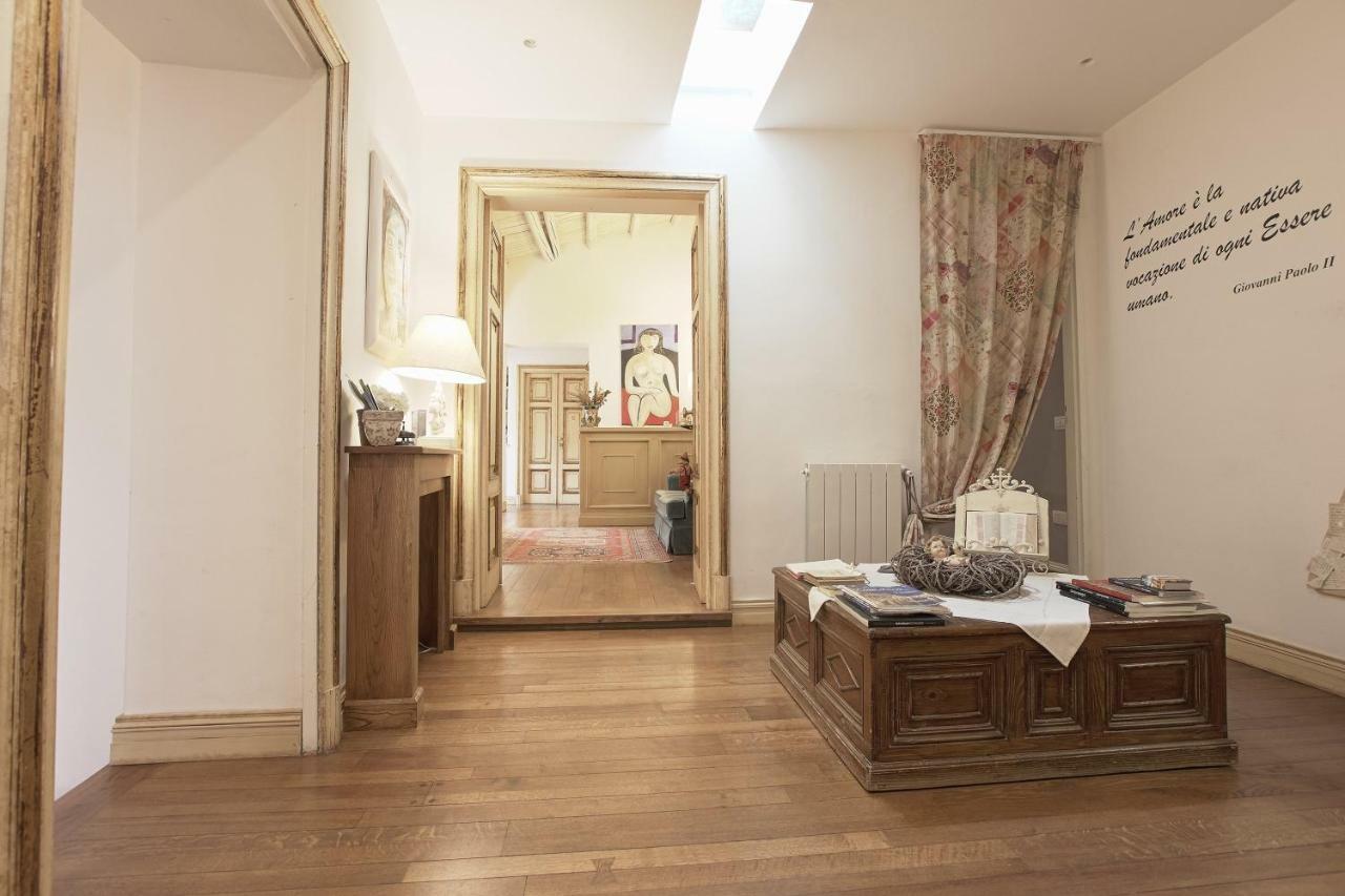 Camere A Sud อากริเจนโต ภายนอก รูปภาพ