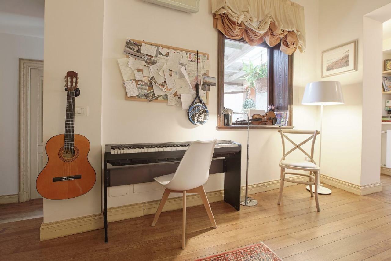 Camere A Sud อากริเจนโต ภายนอก รูปภาพ