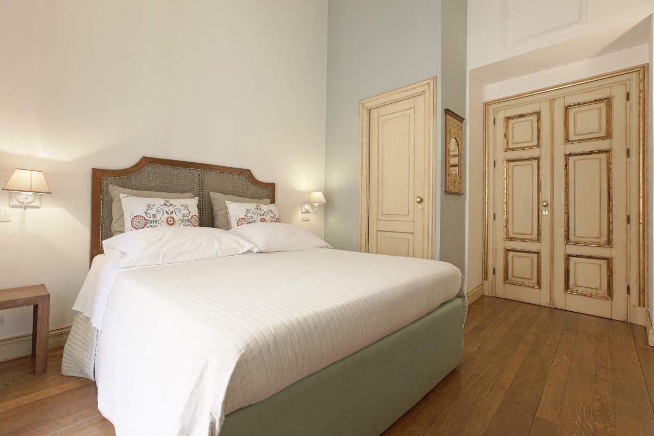 Camere A Sud อากริเจนโต ภายนอก รูปภาพ