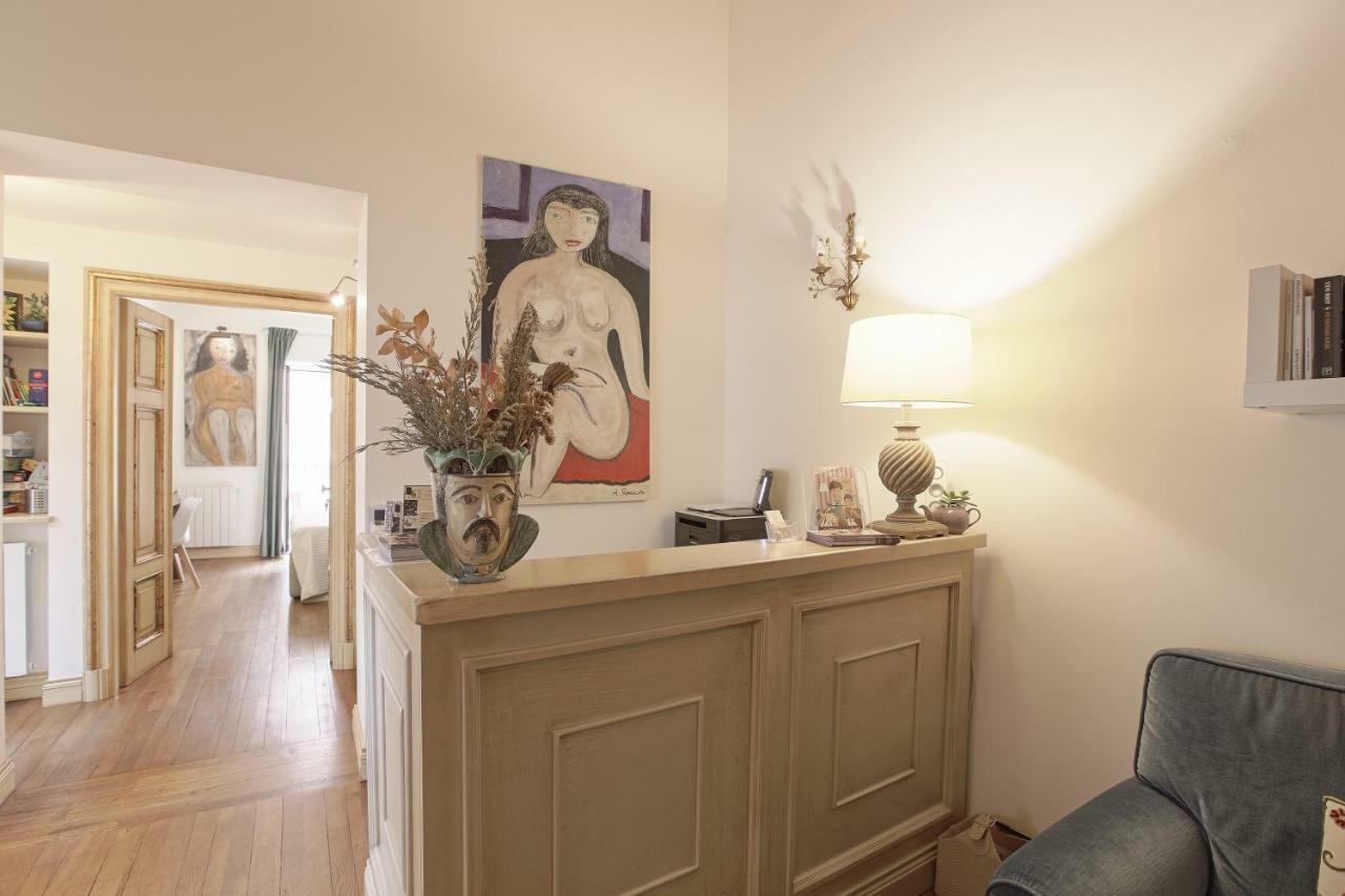 Camere A Sud อากริเจนโต ภายนอก รูปภาพ