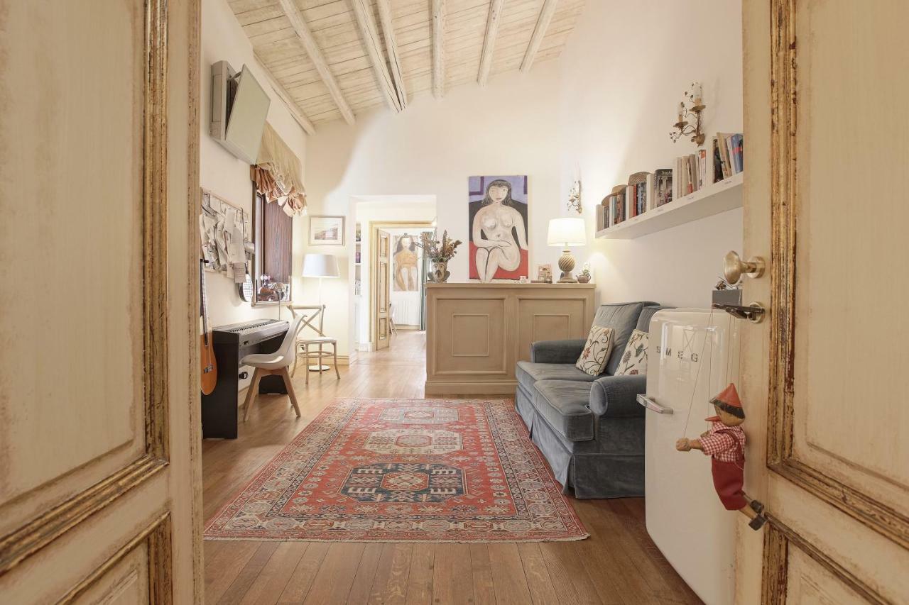 Camere A Sud อากริเจนโต ภายนอก รูปภาพ